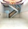 Cho thuê nhà Hóc Môn 2PN 2WC 5 triệu💥Trần Thị Bốc💥 gần Chợ Hóc Môn