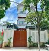 CHO THUÊ VILLA SANG TRỌNG NGAY VINCOM 📌📌📌LÀM VIỆC TRỰC TIẾP GIÁ TỐT !!!