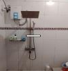 📌📌📌LÀM VIỆC TRỰC TIẾP GIÁ TỐT !!! CĂN HỘ CC BLUEHOUSE SƠN TRÀ