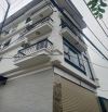 🔥 VIP ĐA TỐN – GIA LÂM | 64m² | 5 TẦNG THANG MÁY | MT 5.6M | GIÁ 11 TỶ (TL) 🔥