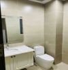 CHO THUÊ TÒA NHÀ VĂN PHÒNG  TRƯƠNG VĂN BANG - PHƯỜNG 7 - VŨNG TÀU - CHỈ 55 TRIỆU/THÁNG