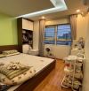 BÁN CHUNG CƯ A2 THĂNG LONG GARDEN, 250 MINH KHAI, HAI BÀ TRƯNG. 78M² – 2PN .7,18 TỶ