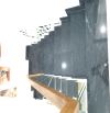 Bán Nhà 1 Trệt 1 Lầu, Mới Đẹp 2 Mặt Hẻm Đường Lý Thường Kiệt hẻm  thông