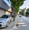 Bán nhà đẹp ở luôn Đại Mỗ - DT55m2 3 tầng, mt5m. Giá chỉ 4.2 tỷ.