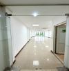 Tôi chính chủ cho thuê văn phòng tại 14 Mễ Trì Thượng, sàn 105m2-14tr/tháng thoáng đẹp