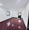 BÁN NHÀ HẺM LÊ LAI - 30.3M2 - 3 TỶ