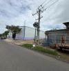 Cho thuê nhà xưởng sản xuất 1200m2 gần kcn Long Thành Đồng Nai Giá Rẻ