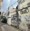 Bán nhà 2 Mặt Tiền  7,7 x 21,5m . DTCN 155,4m2 Giá bán : 45 tỷ