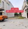⚡ Bán nhanh đất 116m² full thổ cư - Mặt tiền đẹp 9m - Đầu tư sinh lời