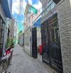 HIỆP BÌNH CHÁNH, THỦ ĐỨC | 2 MẶT TIỀN TRƯỚC SAU | GẦN GIGA MALL 🏡
