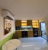 Cho thuê CCMN 203 Tây Mỗ , giá 4tr8