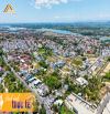 Bán Đất Phố Cổ Hội An - Cách Chùa Cầu 900m