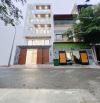 Bân Nhà 5 Tầng full Nội Thất Sổ Riêng 5 x 16 Tại Phước Kiển Gâng HAGL An Tiến