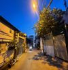 🏡 NHÀ TCH34 Q12 - DIỆN TÍCH KHỦNG (100M2) - SÁT CVPM QUANG TRUNG