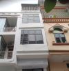 Bán nhà mặt đường Trần Nhật Duật tp Thái Bình kinh doanh buôn bán sầm uất