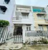 BÁN NHÀ THẠNH LỘC 51 - QUẬN 12 - HXH THÔNG - 51M2 - CHỈ 4 TỶ 2, CÓ GÌ ĐẶC BIỆT?