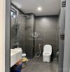 Cho thuê nhà 1T2L  hẻm oto ĐƯỜNG XÔ VIẾT NGHỆ TĨNH, P. VŨNG TÀU.