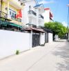 🏡 NHÀ ĐẸP AN DƯƠNG VƯƠNG – P. AN LẠC – NHỈNH 6 TỶ  🔸 An Dương Vương – P. An Lạc 🔸
