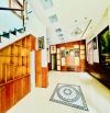 BÁN BIỆT THỰ KHANG ĐIỀN - NỘI THẤT GỖ XỊN - 200M2 (8x25) - GẦN GLOBAL CITY - GIÁ 20.5 Tỷ