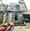 Cho Thuê Nhà 2 Phòng Ngủ Có Máy Lạnh 10tr/tháng