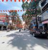 NP473 🆘 CẦN BÁN QUỸ ĐẤT SIÊU HIẾM GẦN 7.000 M² ĐẤT TMDV MẶT TIỀN DƯƠNG TỬ GIANG NGAY TTTM