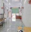 CHO THUÊ NHÀ CẤP 4 HÒA XUÂN ĐƯỜNG NGUYỄN PHƯỚC LAN- GẦN CẦU HOÀ XUÂN