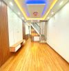 Chủ Gửi Bán Nhà Đường LÊ VĂN KHƯƠNG - QUẬN 12 cũ - Ngay Nhà Máy Bia TIGER - 48m² - 3,09 TỶ