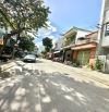 BÁN ĐẤT MT CHÂU THƯỢNG VĂN- HOÀ CƯỜNG HẢI CHÂU CHỈ 6 TỶ X