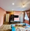 CHO THUÊ NHÀ PHÚC AN CITY, NỘI THẤT CAO CẤP 15TR/THÁNG