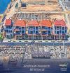 Sở hữu căn hộ view sông chỉ từ 3 tỷ dự án CHARMORA Nha Trang của SUN group