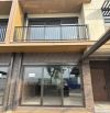[HÀNG HIẾM] Sở hữu nhà phố vườn Izumi City – Giá tốt nhất thị trường – Sổ hồng lâu dài