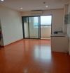 Cho Thuê Căn Hộ Hồng Hà Tower 89 Thịnh Liệt 62m² 2PN Đồ Cơ Bản, Giá Chỉ 8 Triệu