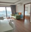 Cho Thuê Căn Hộ Green Park Trần Thủ Độ 11 Triệu 55m² 2PN Full Nội Thất Đẹp, Nhận Nhà Ngay
