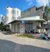 Bán Nền Góc 2mt Đường Số ( 6 - 3 ) Khu Đại Học Y Dược, P.Tân An, Tp Cần Thơ.