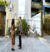 Cần bán lô đất mặt tiền Thăng Long thông thẳng dự án Đà Nẵng Downtown