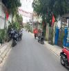 🔥 CƠ HỘI HIẾM! MẶT TIỀN CẨM THANH HỘI AN 200M², NGANG 7M, LÝ TƯỞNG XÂY VILLA, HOMESTAY,