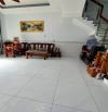 Nhà Chủ Gấp Bán - 6m x 17m - 2 Tầng - HXH Thông - Chỉ hơn 4 Tỷ