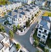 Bán biệt thự thô 1T2L diện tích 200m2 KDC Bửu Long 3,P.Trấn Biên giá 11,9 tỷ