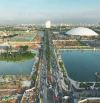 📌105m2, CHỦ CỰC KÌ NHIỆT BÁN,  HÀNG ĐẸP    KO TÌ VẾT,  TẠI THÔN LÊ XÁ,  MAI LÂM -ĐÔNG ANH
