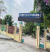 🎯 CHỦ GỬI BÁN GẤP – GIÁ RẺ HƠN THỊ TRƯỜNG 5 GIÁ 🎯 CHỦ GỬI BÁN GẤP – GIÁ RẺ HƠN THỊ TRƯỜN