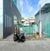 Bán nền hẻm 483 đường 30/4 vào 100m - thông qua tầm vu, trần hoàng na - 2 tỷ 500 triệu