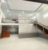 NHÀ ĐẸP KIỆT HOÀNG VĂN THÁI – DT KHỦNG 101M² – CHỈ 3 TỶ X