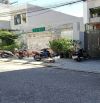Bán đất xây khách sạn 138m2, 17 tỷ x, An Trung Đông, biển Sơn Trà, Đà Nẵng