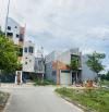 BÁN ĐẤT TRUNG TÂM TP QUẢNG NGÃI KHU AN PHÚ SINH CÁCH VINCOM 700m