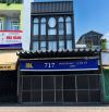 Bán nhà MT đường phạm văn Bạch ,p12 ,quận Gò Vấp .DT:7.9x32m.CN :255m2 .Gía :30 Tỷ