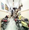 MT HẺM KD NGUYỄN CÔNG HOAN – PHAN XÍCH LONG – 62M² – 4 TẦNG – CHỈ 10.68 TỶ