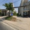 22tỷ/237m2 đất thổ cư mặt tiền Nguyễn Duy Trinh-Phú Hữu- quận 9.