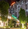 HOT! CHÍNH THỨC MỞ BÁN 264 CĂN HỘ NOXH TOÀ EAST SKY 1 và 2