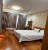 BIỆT THỰ MẶT TIỀN KDC ĐỒNG GIA, VIEW CÔNG VIÊN 7X23, 4 TẦNG, KHU VIP HIẾM NHÀ BÁN. GIÁ RẺ