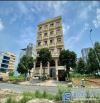 💥 BUILDING MẶT TIỀN PHAN BÁ VÀNH – HẦM 7 TẦNG – NGANG 16M – HĐT 300 TRIỆU/THÁNG